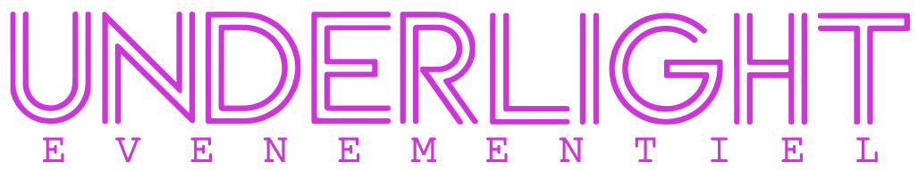 Logo Underlight