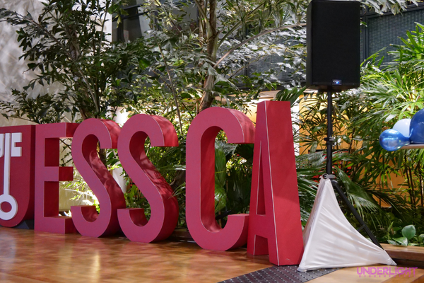 Animation DJ séminaire Bourgogne