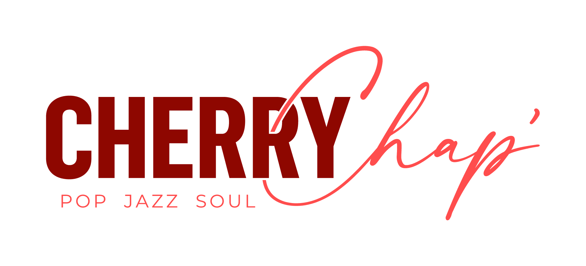 Cherry Chap - Musicien live
