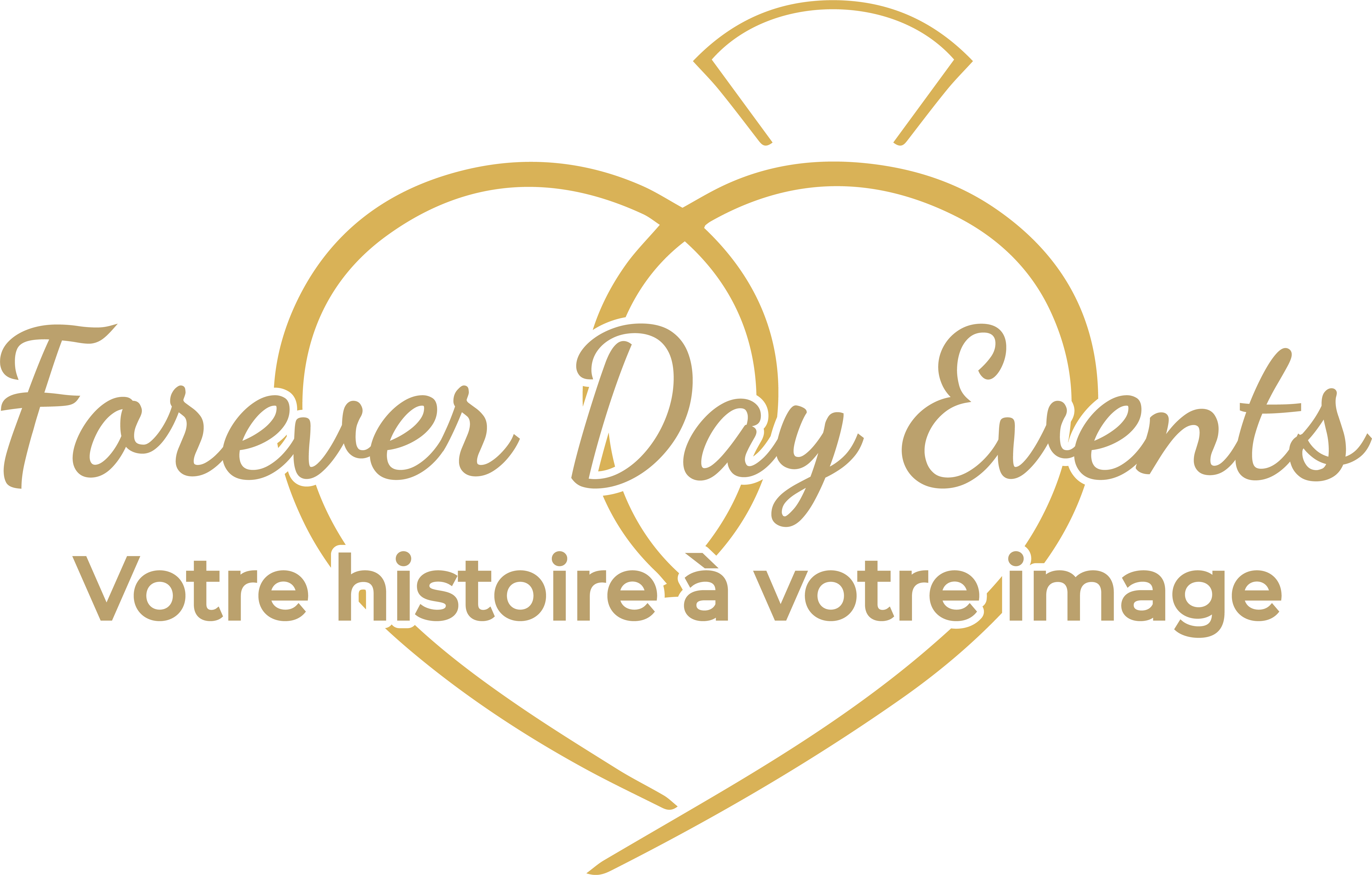 Forever Day Events - Photographie