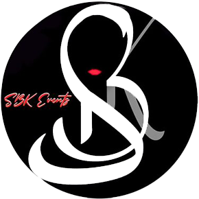 SBK Events - Photographie