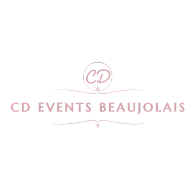 CD Events Beaujolais